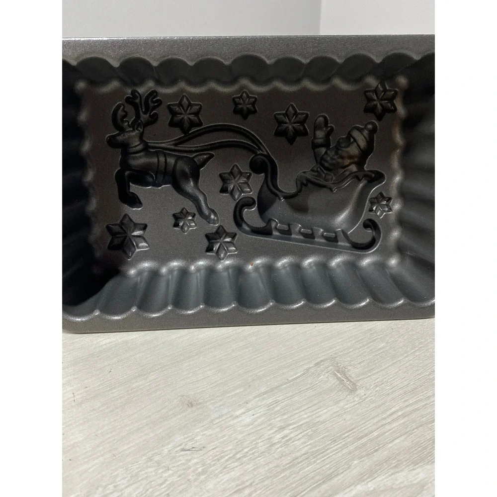 Nordic Ware nordic ware